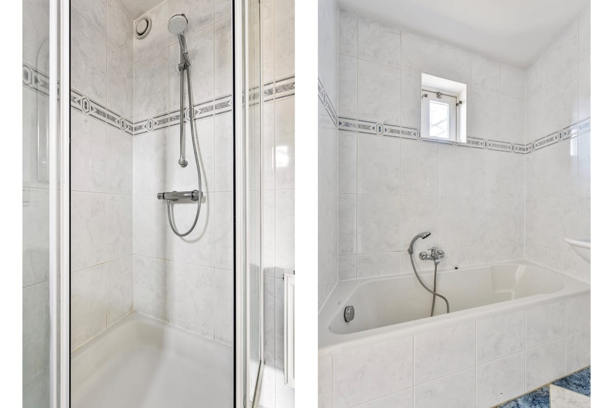 Foto 21 van Molenhoek 6