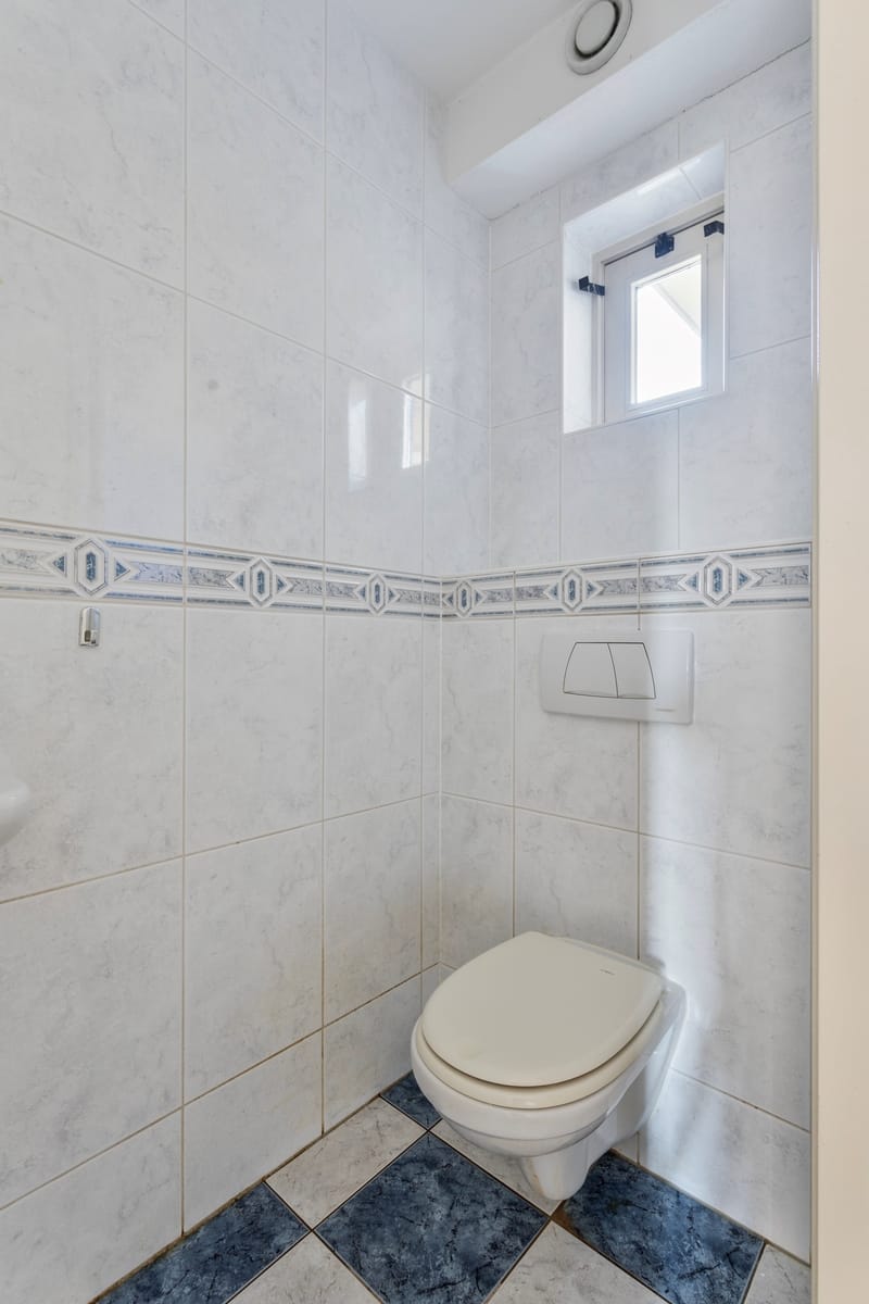 Foto 24 van Molenhoek 6