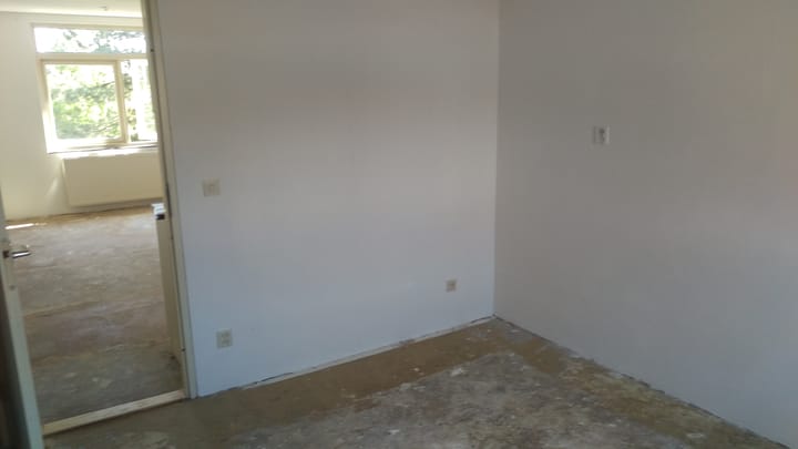 Foto 12 van Boogschutter 19