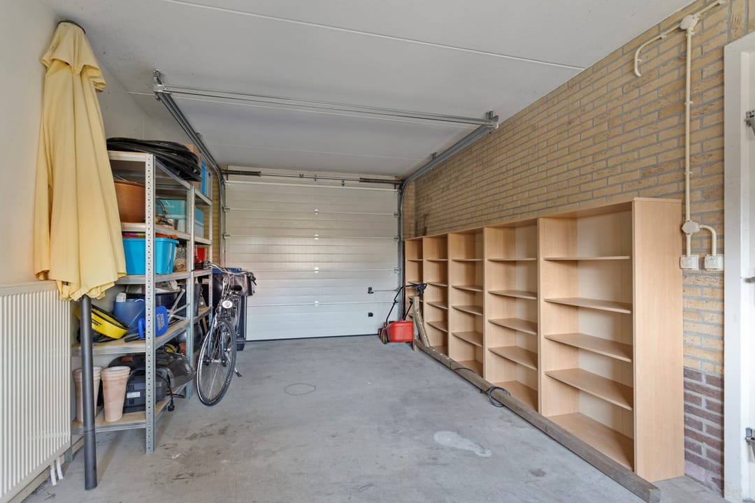 Foto 26 van Molenhoek 6