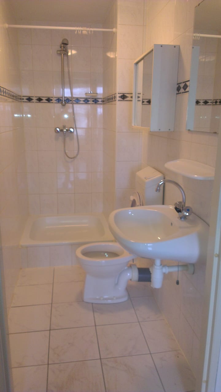 Foto 13 van Boogschutter 19