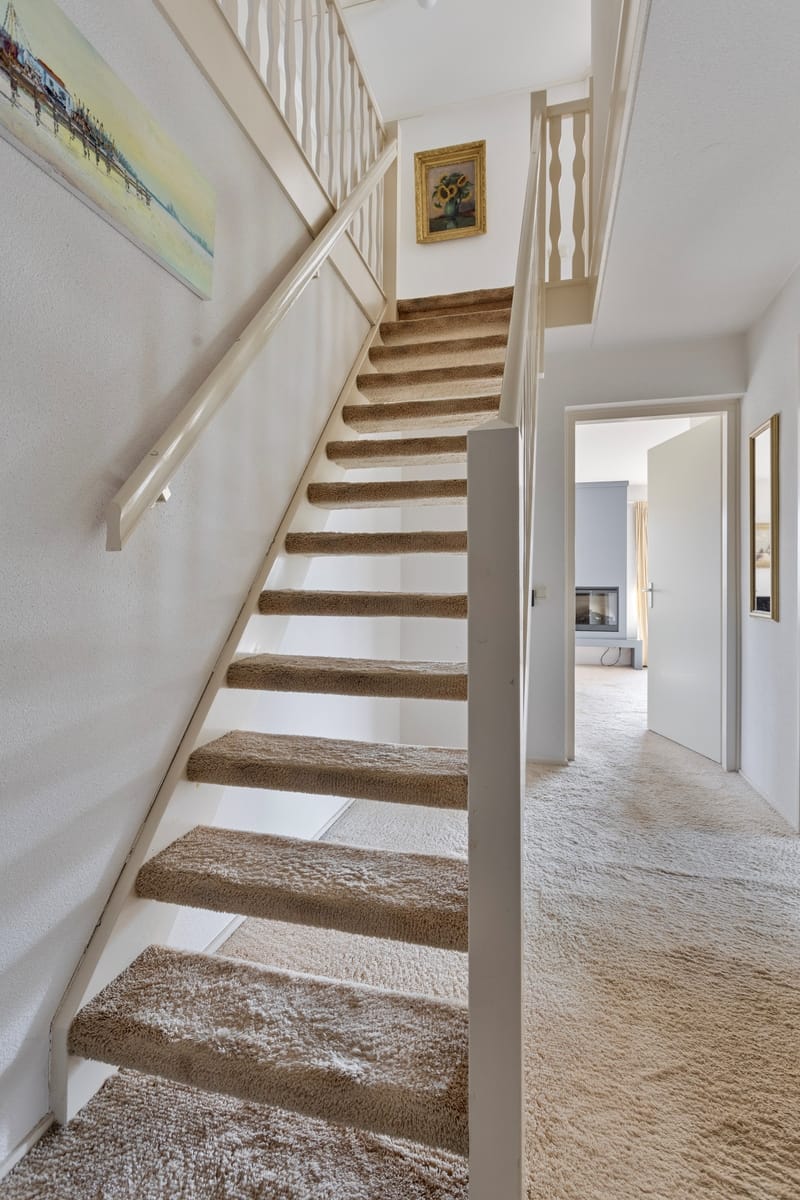 Foto 27 van Molenhoek 6