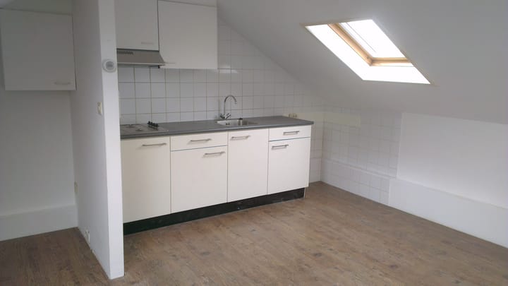 Foto 14 van Boogschutter 19