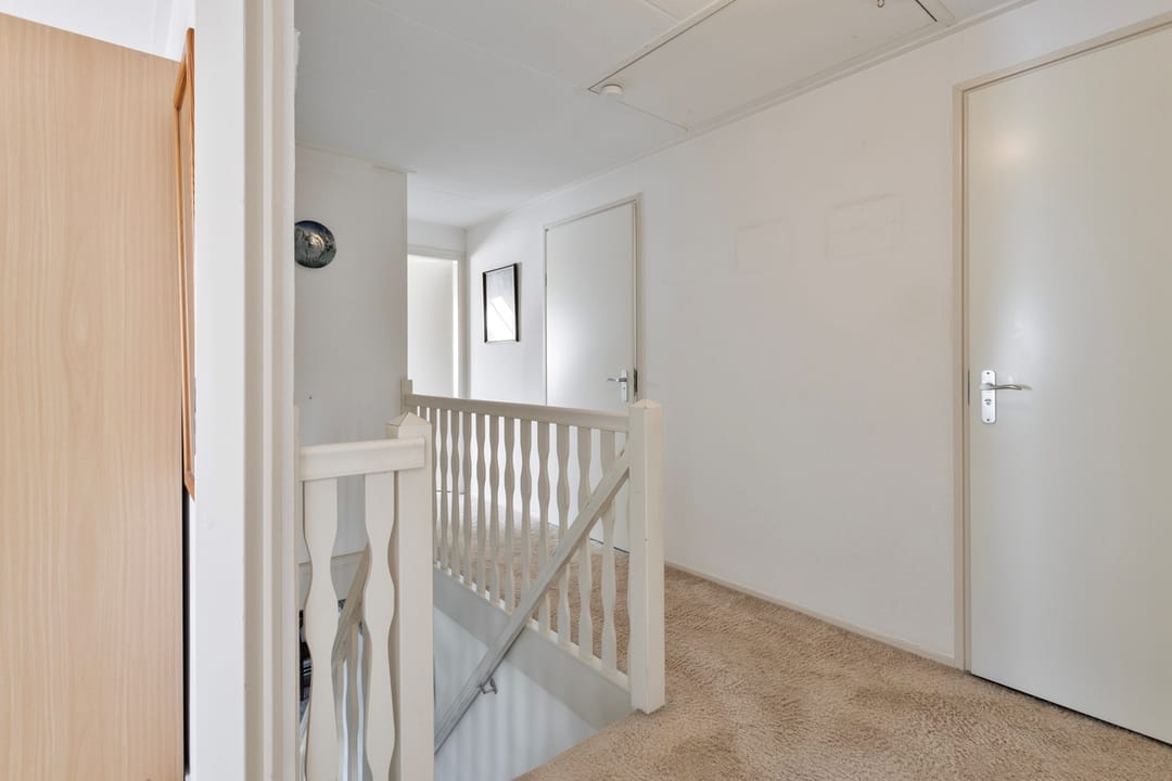 Foto 28 van Molenhoek 6