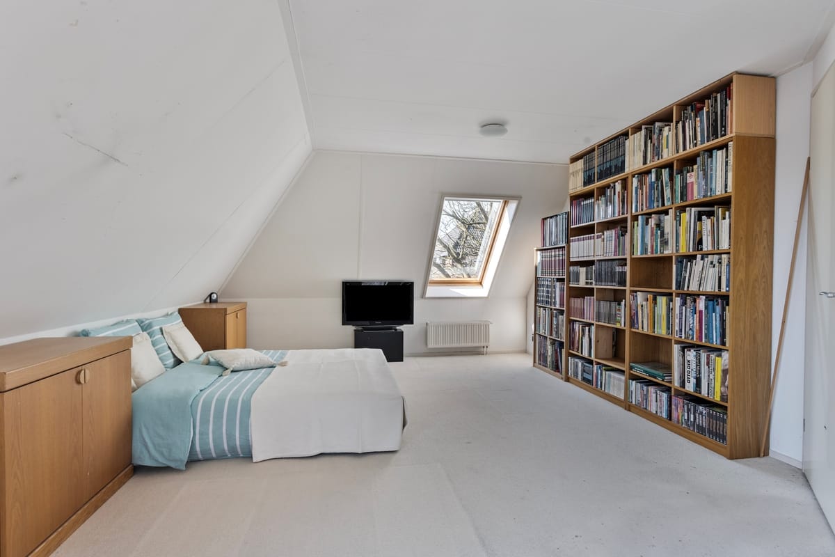 Foto 29 van Molenhoek 6