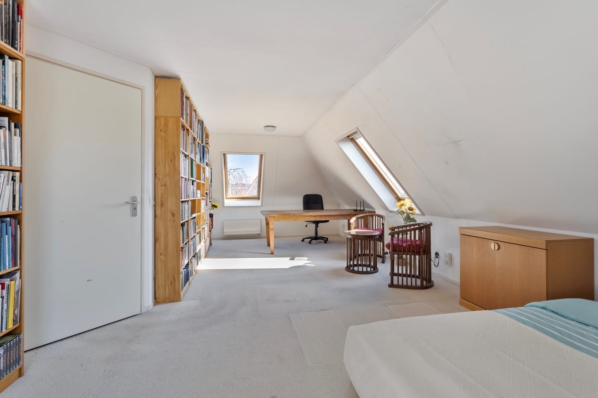 Foto 30 van Molenhoek 6