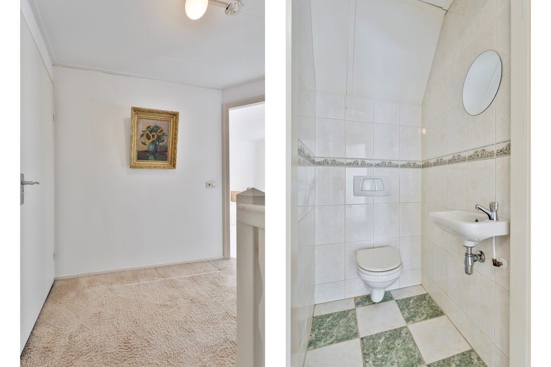 Foto 31 van Molenhoek 6