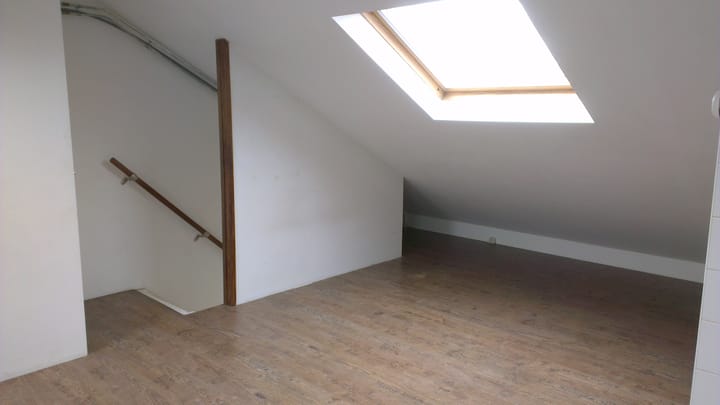 Foto 17 van Boogschutter 19