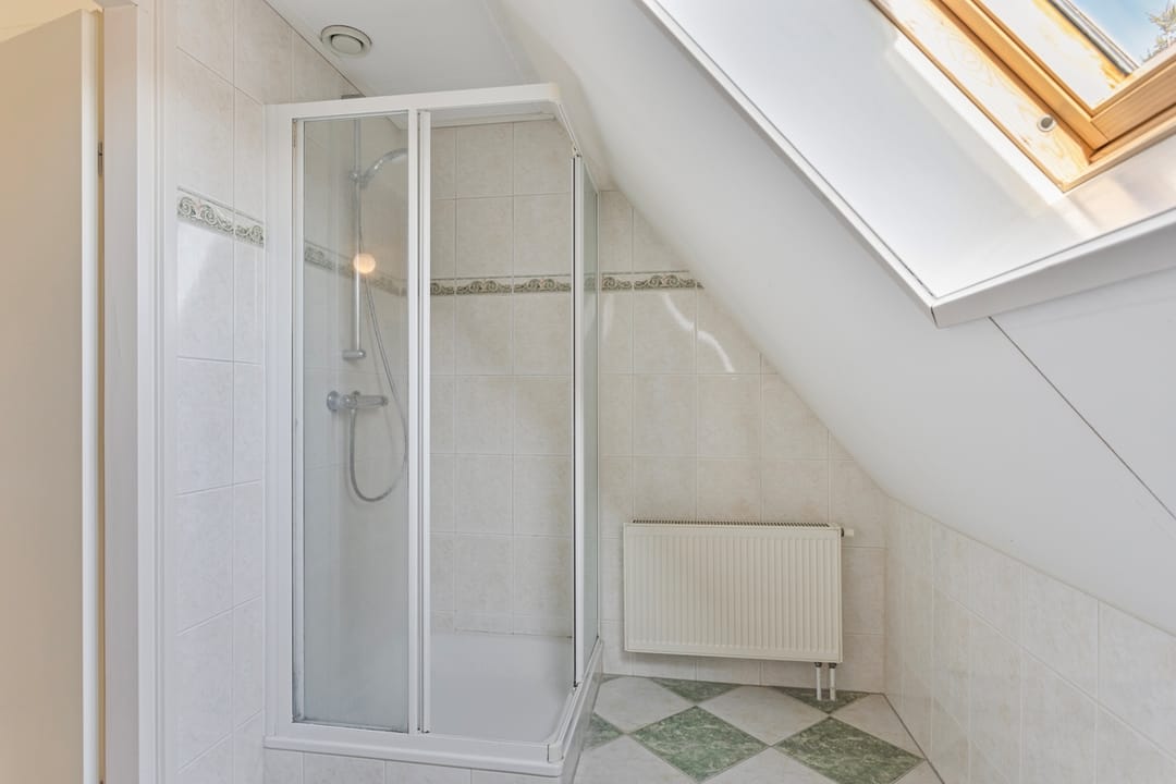 Foto 32 van Molenhoek 6