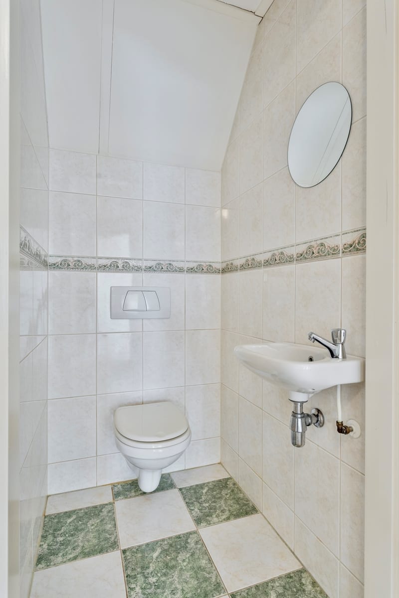 Foto 33 van Molenhoek 6