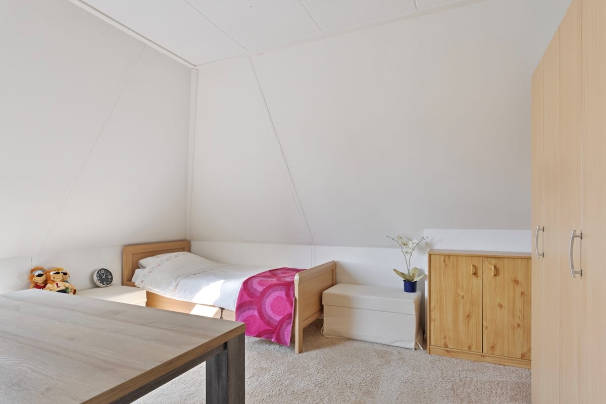 Foto 34 van Molenhoek 6