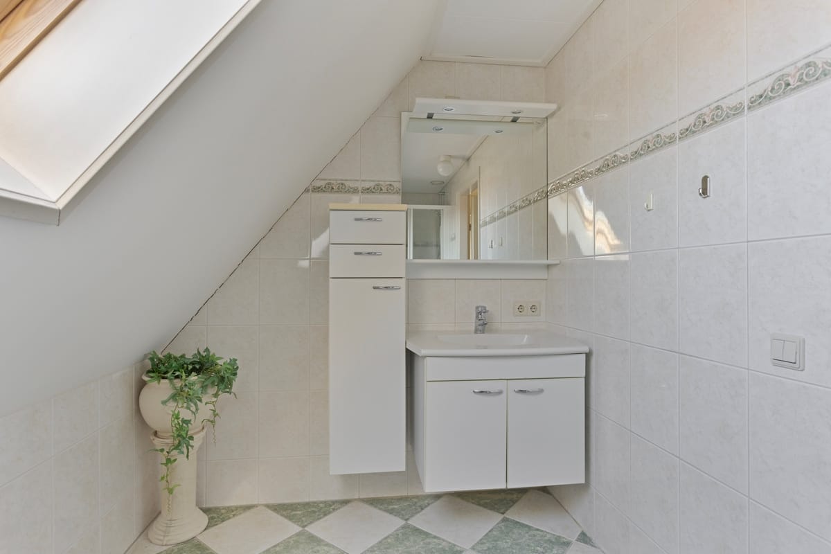 Foto 35 van Molenhoek 6