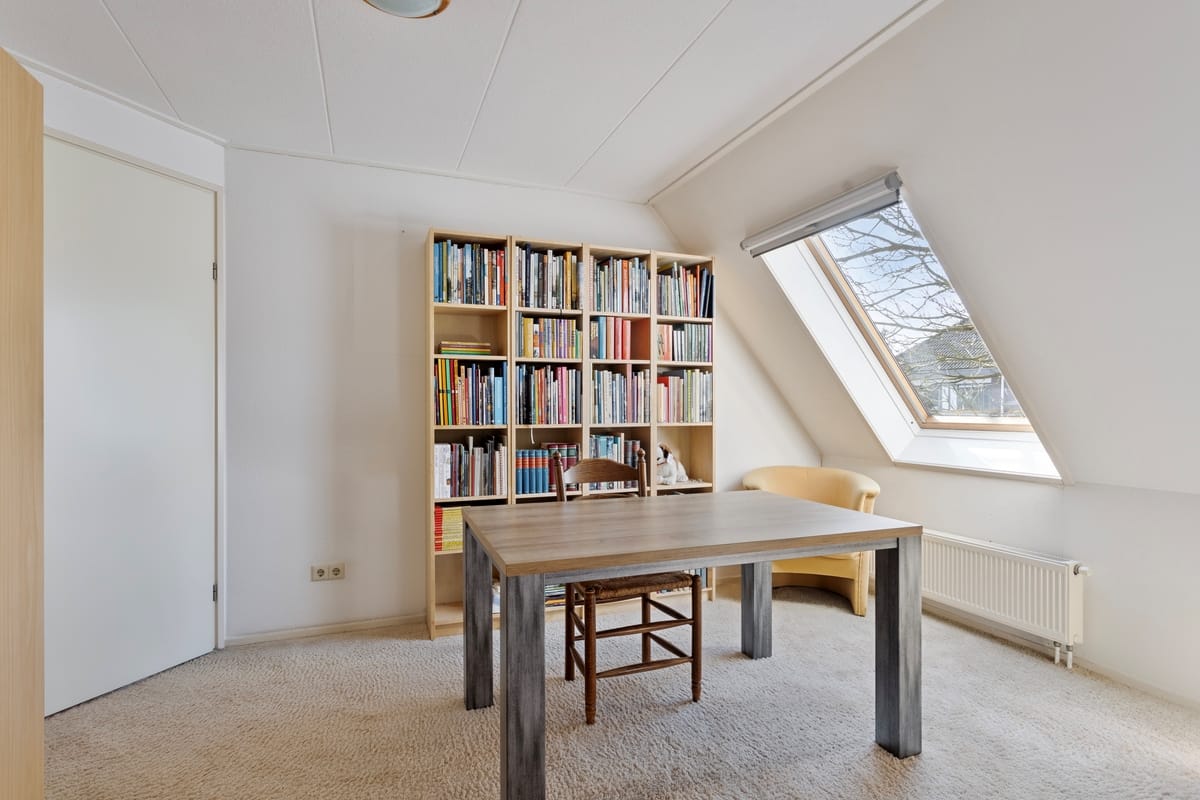 Foto 36 van Molenhoek 6