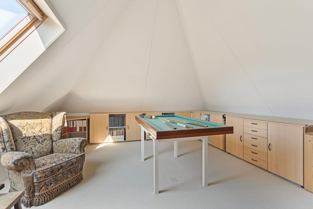 Foto 37 van Molenhoek 6