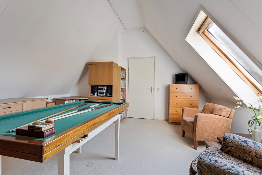 Foto 38 van Molenhoek 6