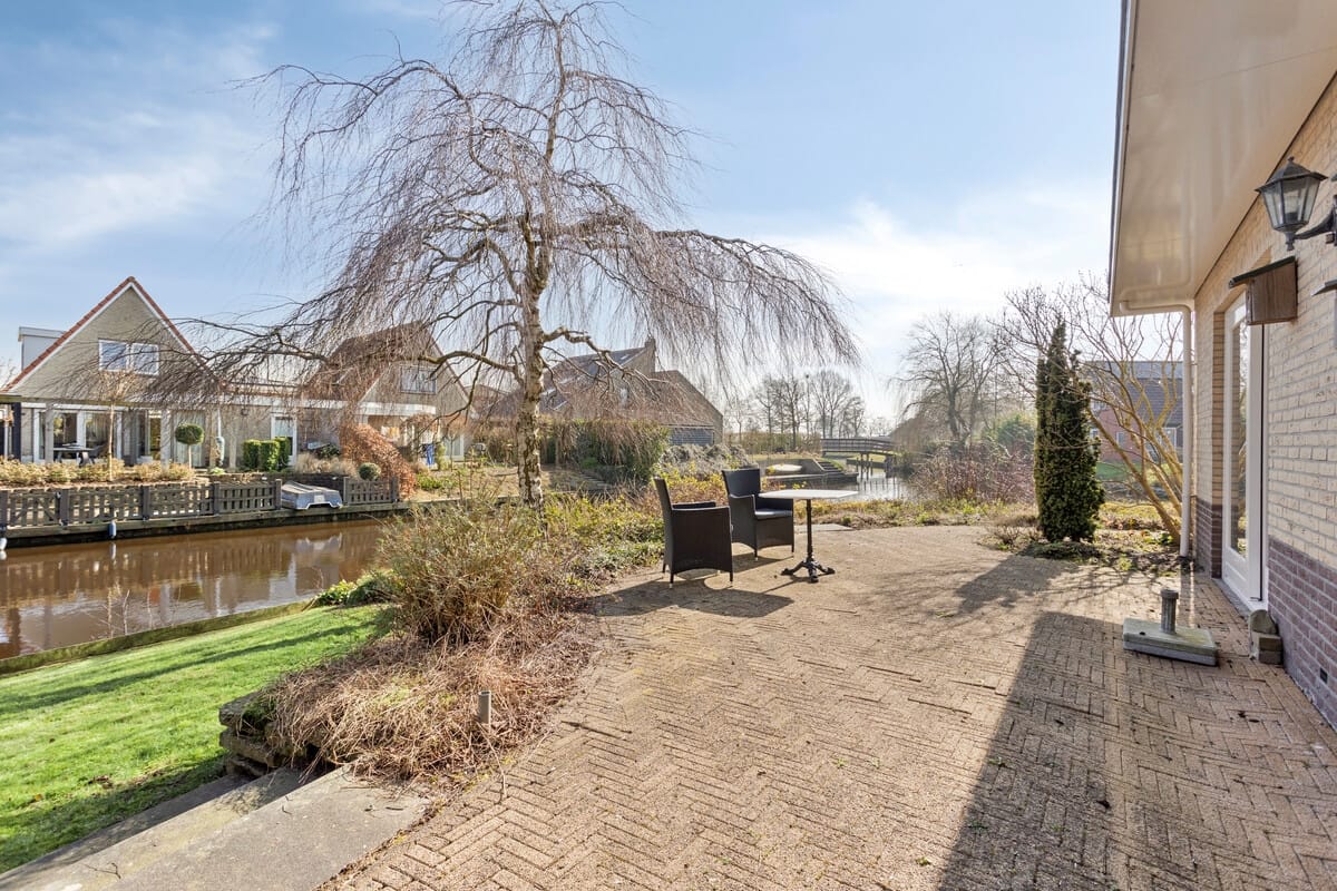 Foto 39 van Molenhoek 6