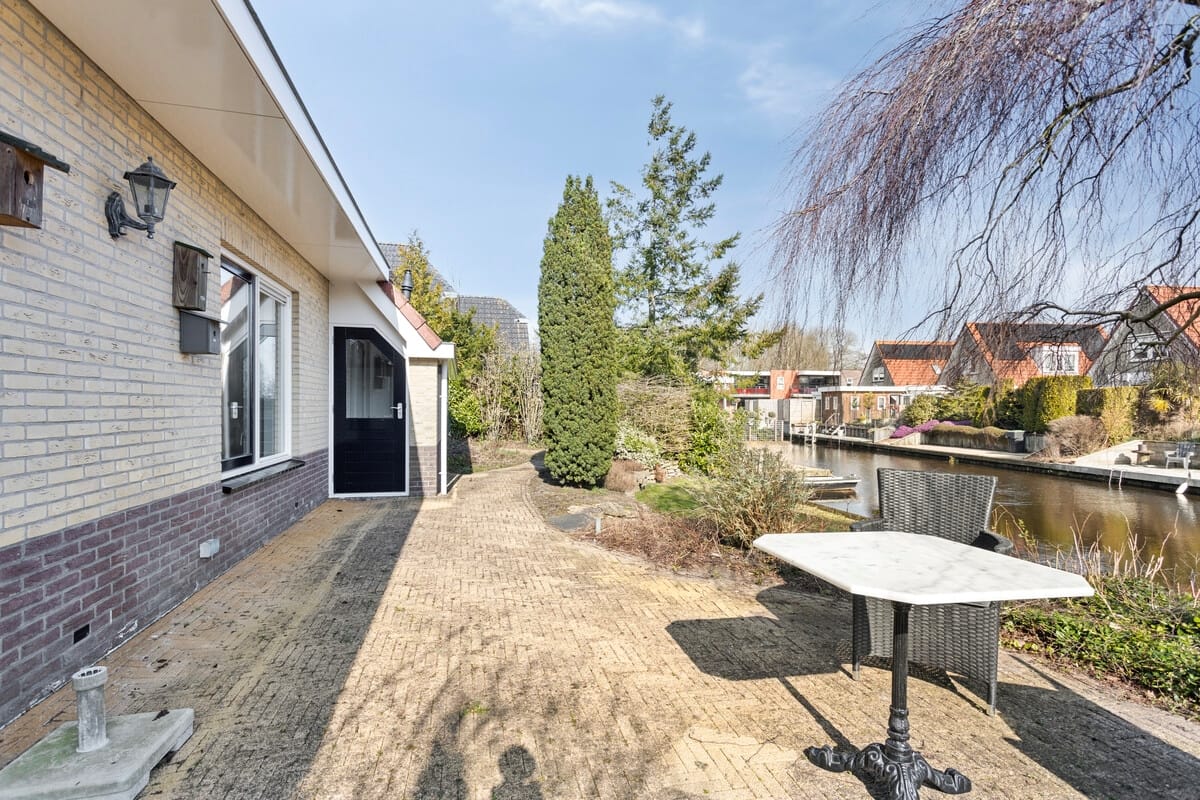 Foto 40 van Molenhoek 6