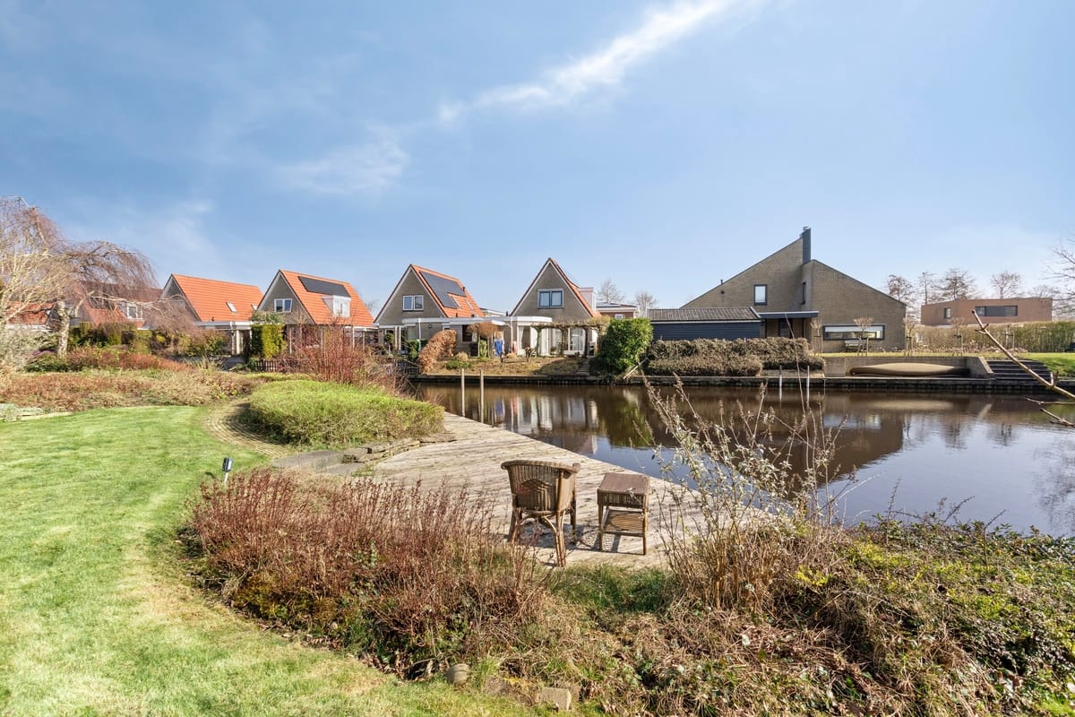 Foto 42 van Molenhoek 6