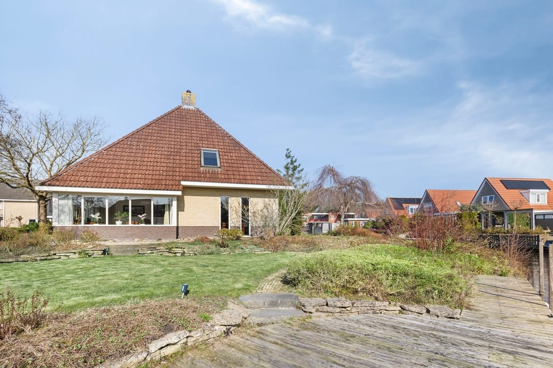 Foto 43 van Molenhoek 6