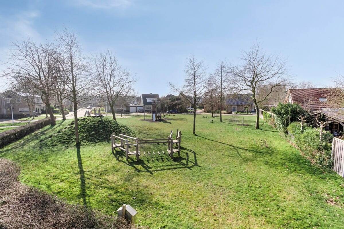 Foto 44 van Molenhoek 6