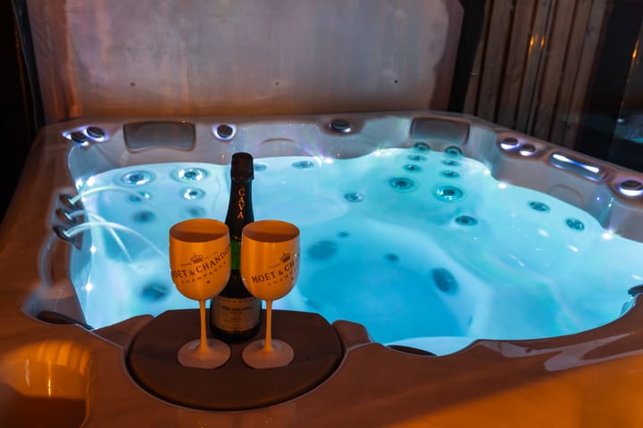 Foto 3 van Hooftlaantje 134