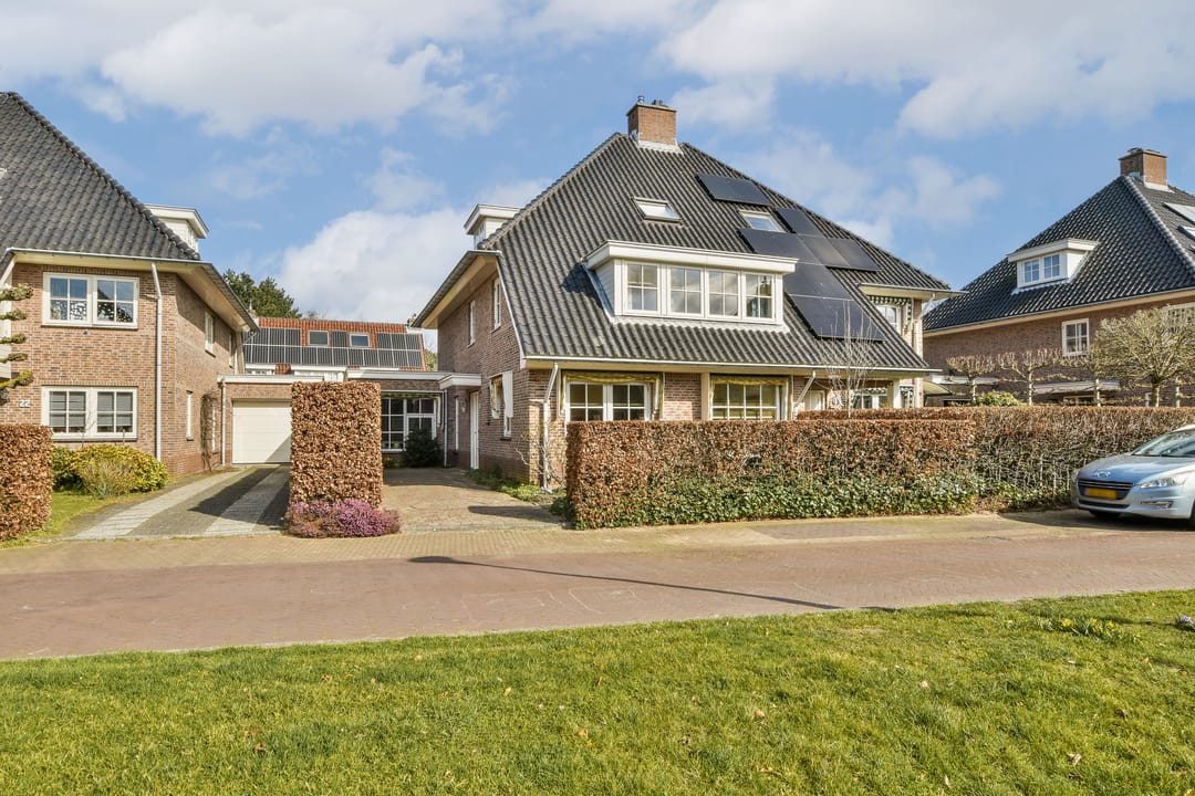 Foto 41 van Wildrijklaan 23