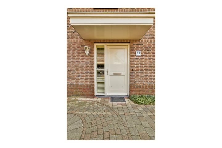 Photo 5 of Wildrijklaan 23