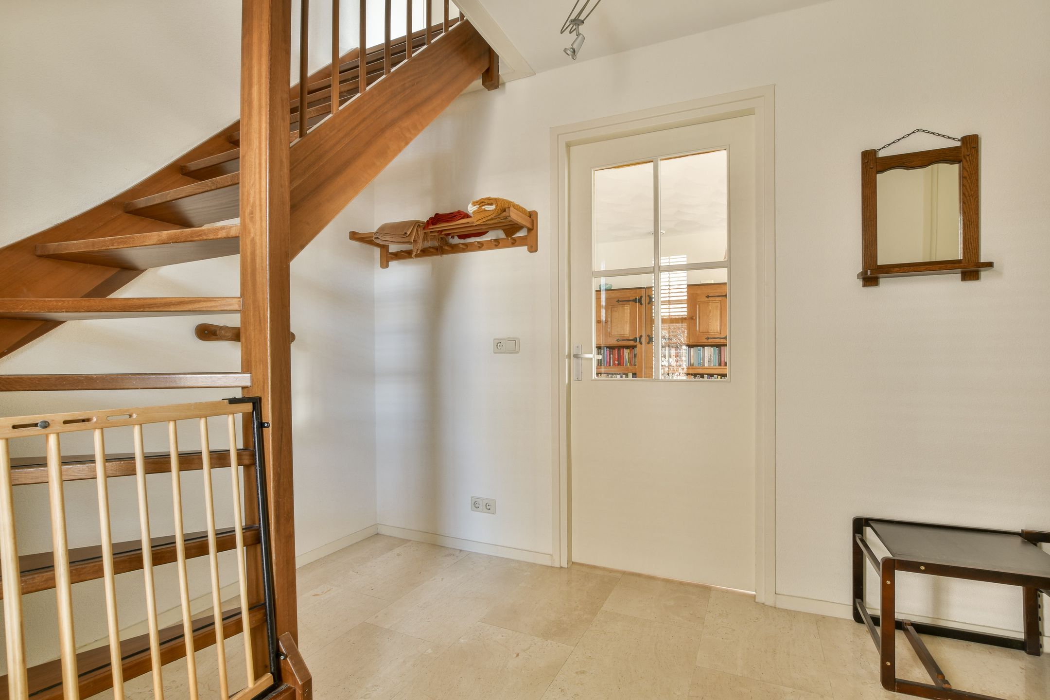 Foto 6 van Wildrijklaan 23