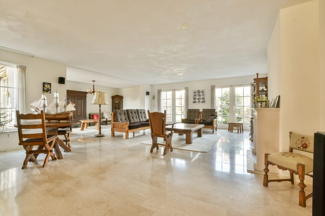 Foto 7 van Wildrijklaan 23