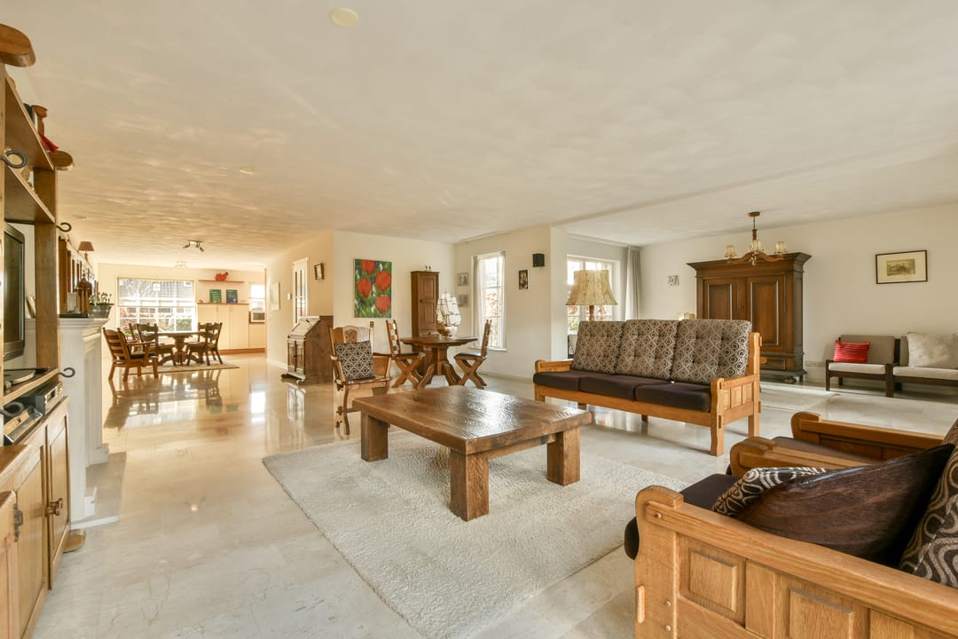 Foto 8 van Wildrijklaan 23