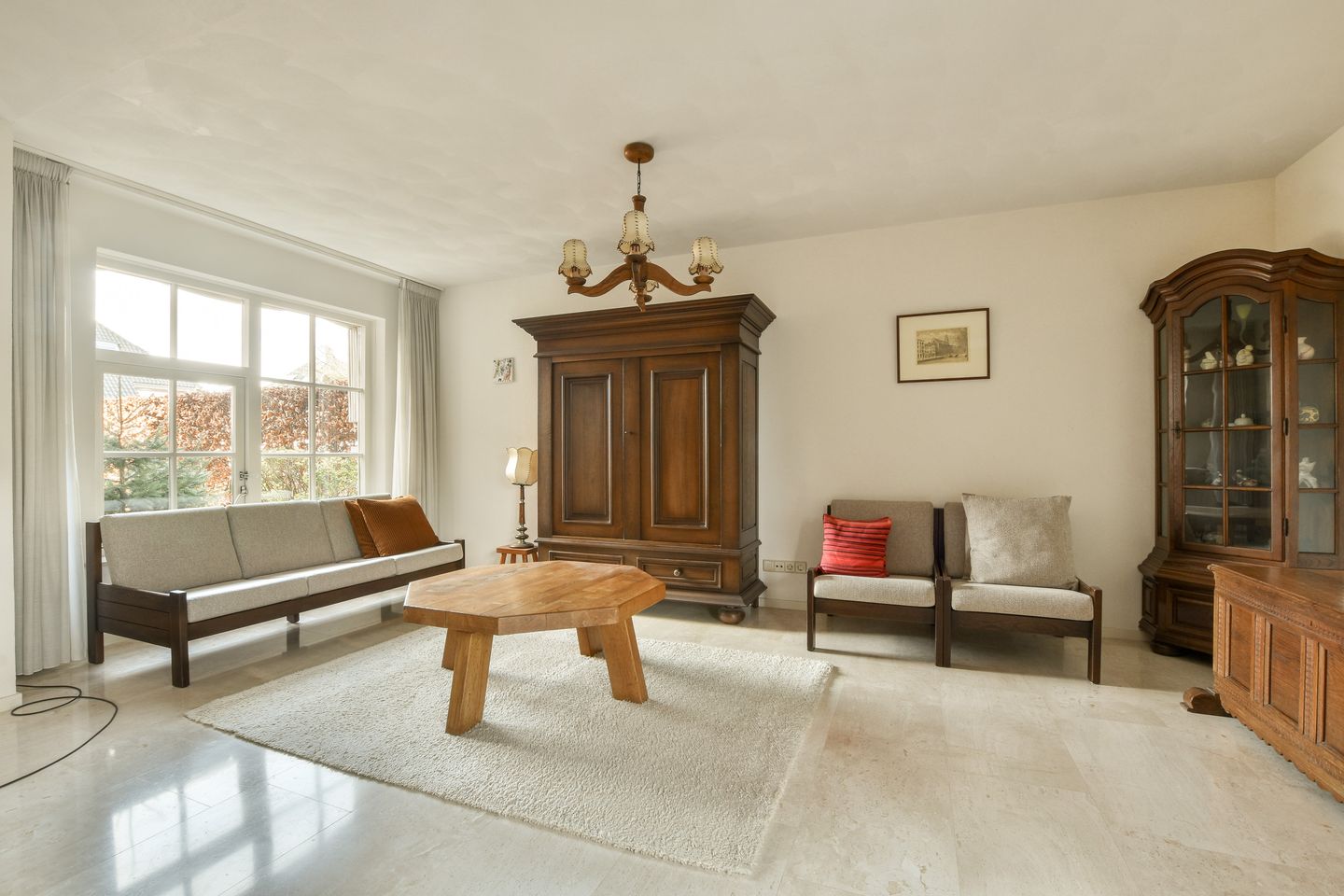 Foto 10 van Wildrijklaan 23