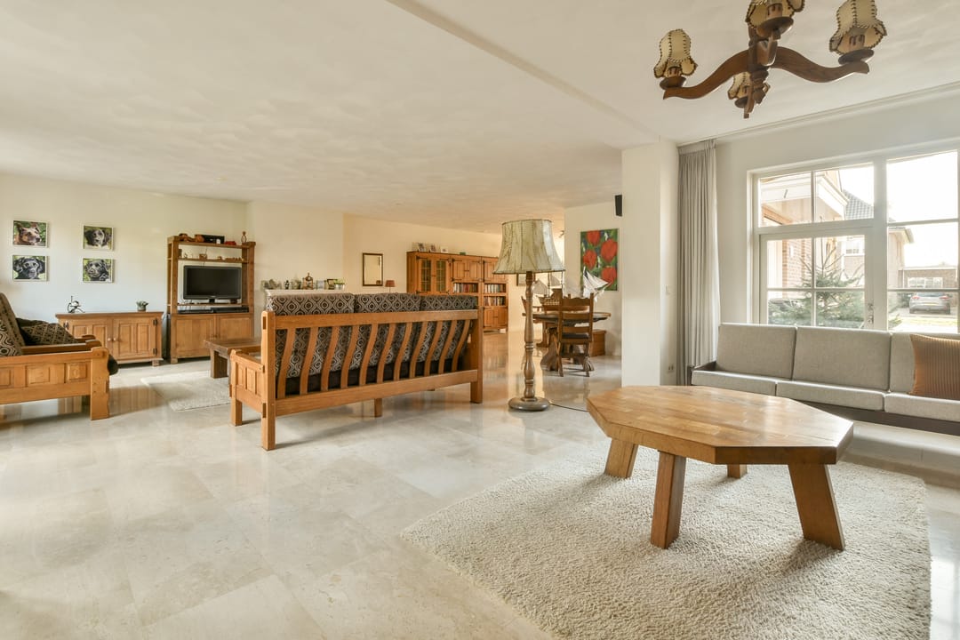 Foto 11 van Wildrijklaan 23