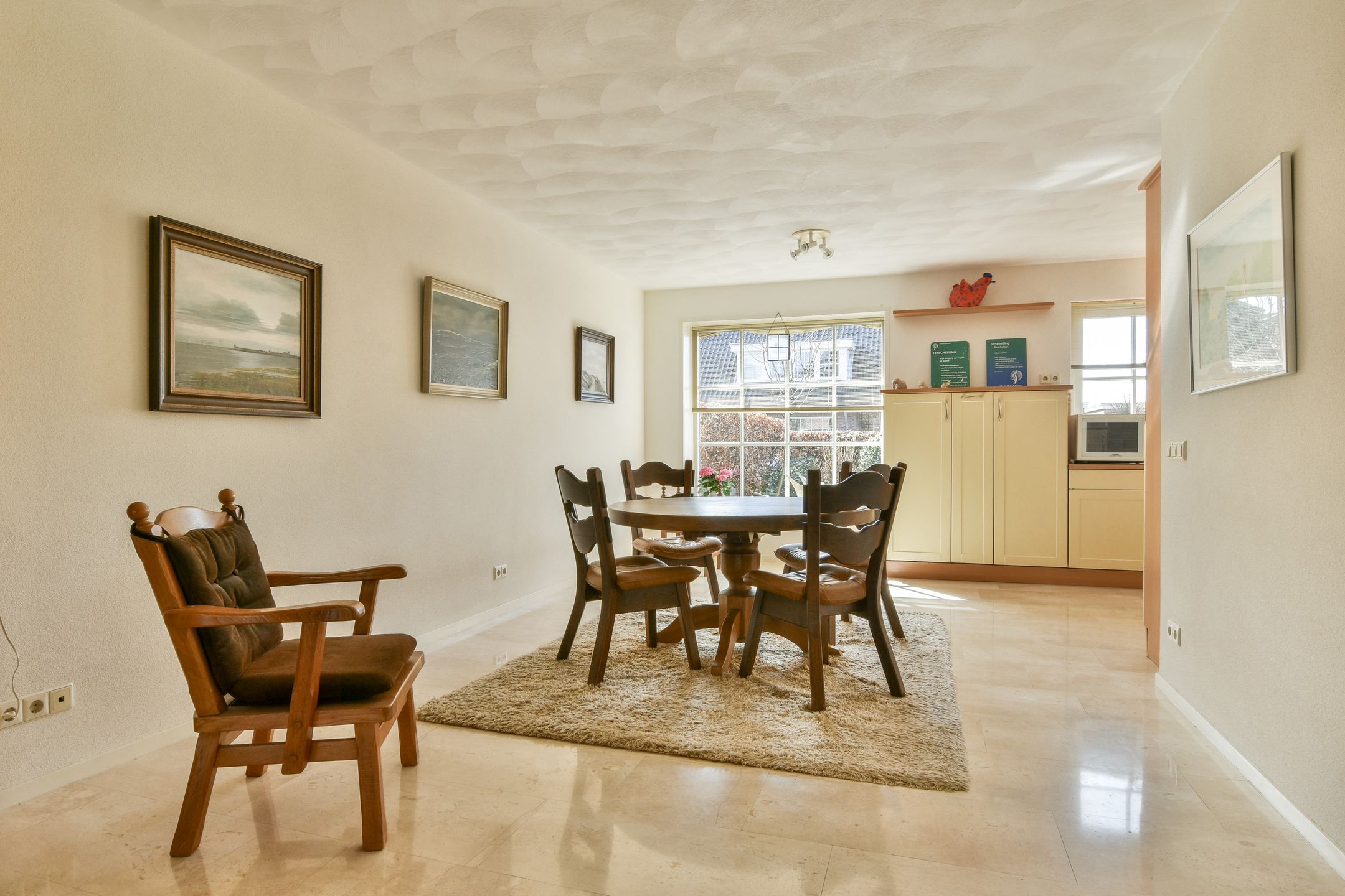 Foto 12 van Wildrijklaan 23