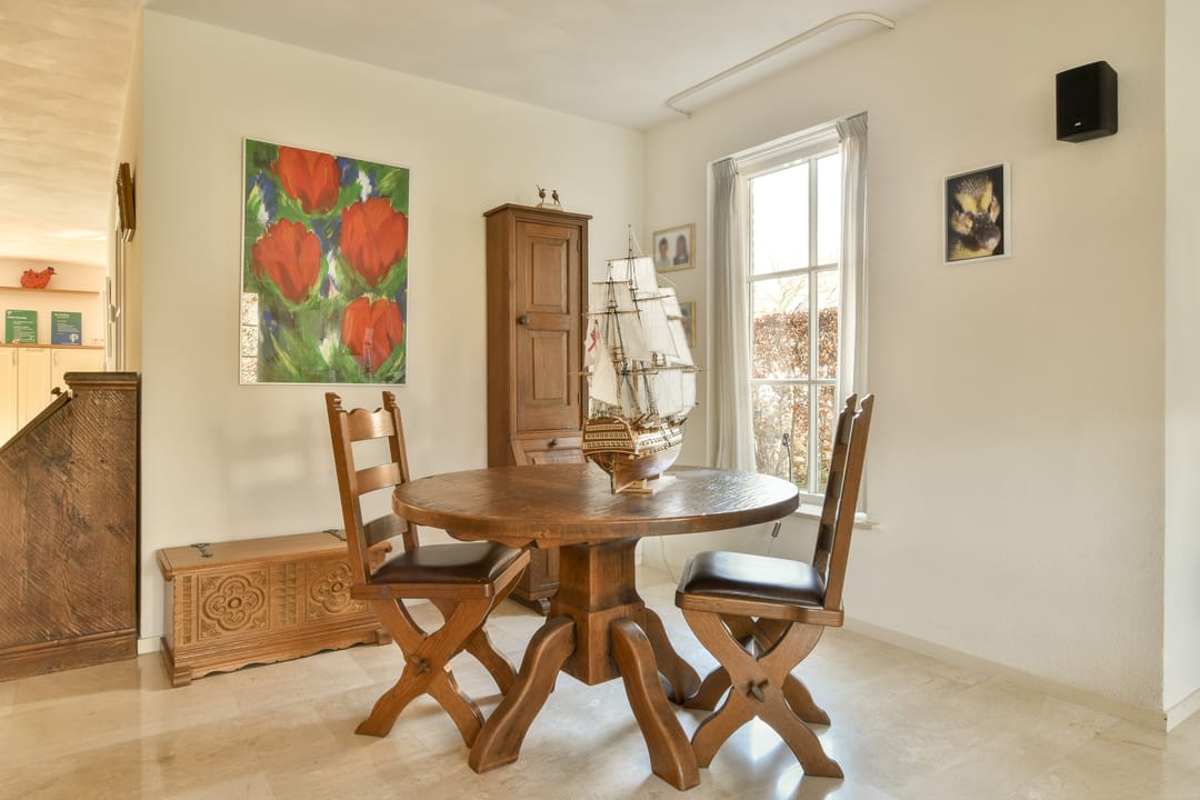 Foto 13 van Wildrijklaan 23