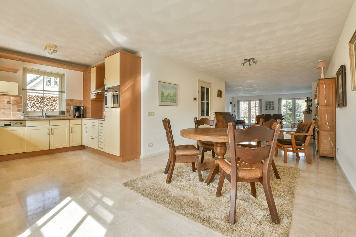 Foto 14 van Wildrijklaan 23