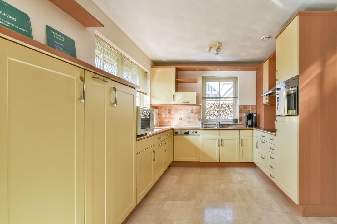 Foto 16 van Wildrijklaan 23