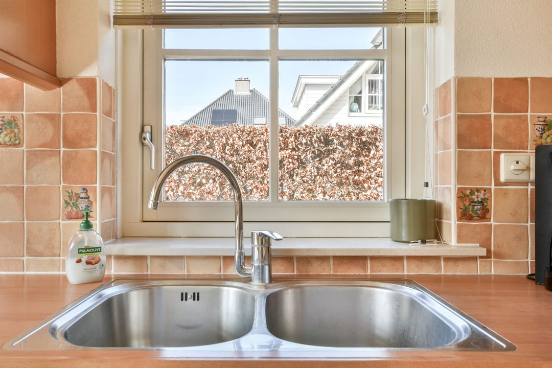 Foto 17 van Wildrijklaan 23