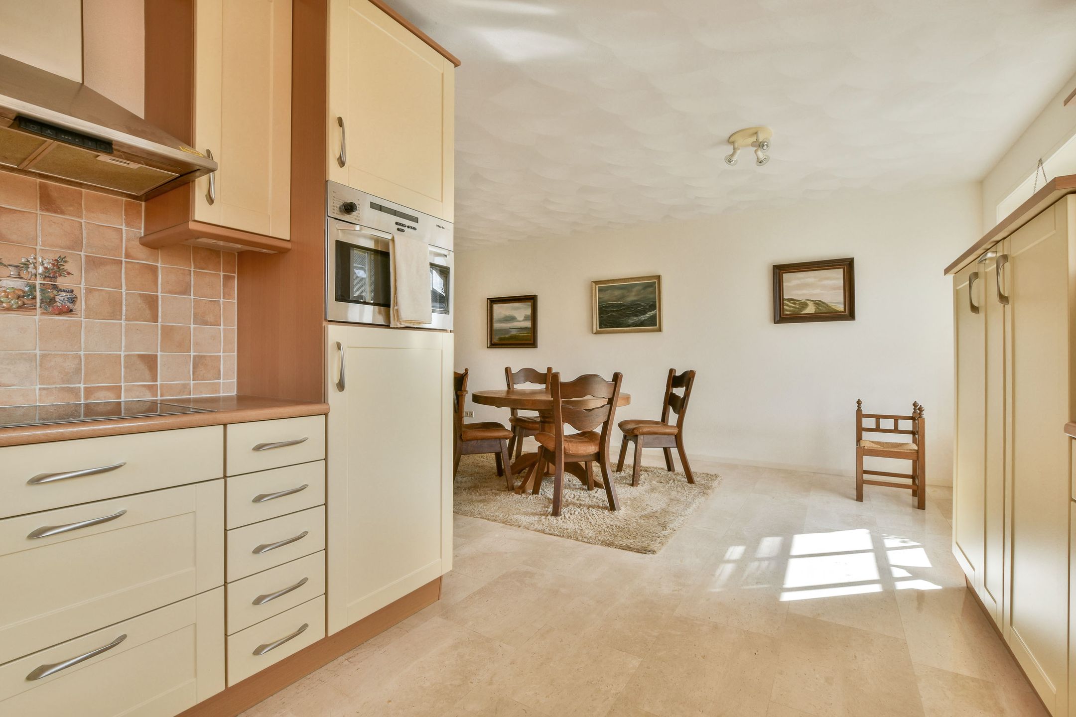 Foto 18 van Wildrijklaan 23