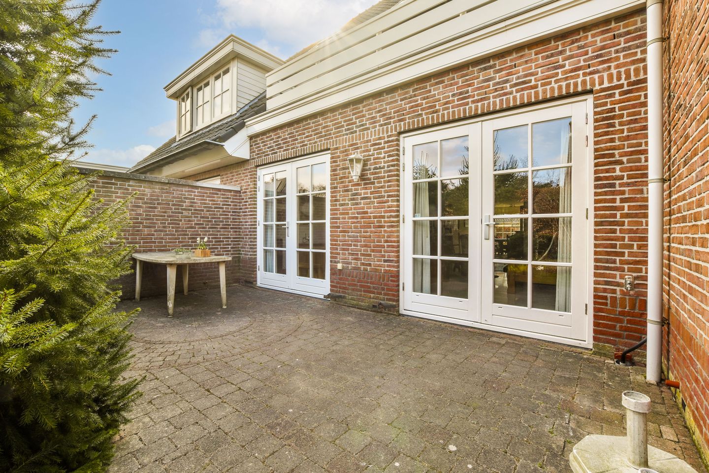 Foto 19 van Wildrijklaan 23