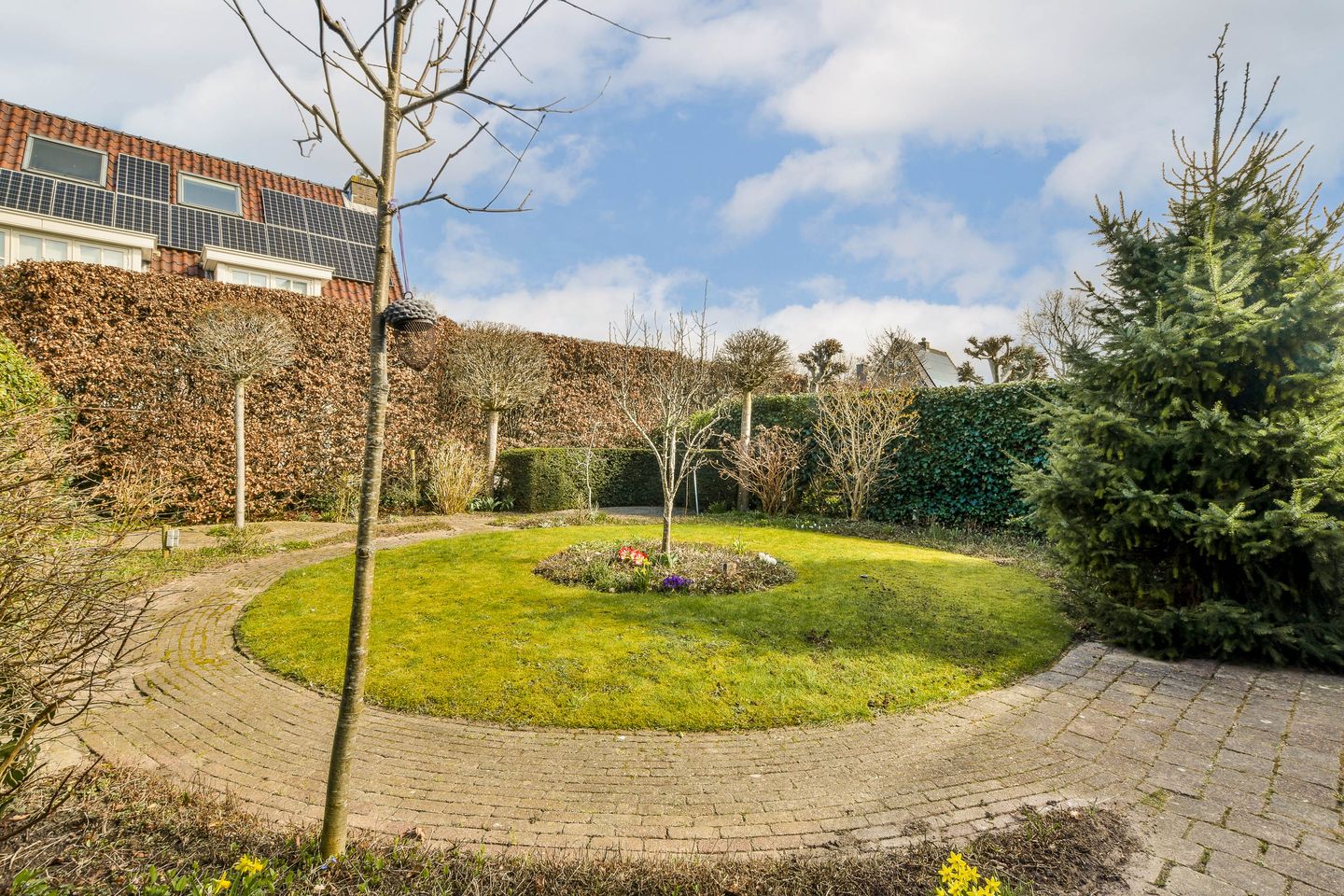 Foto 20 van Wildrijklaan 23