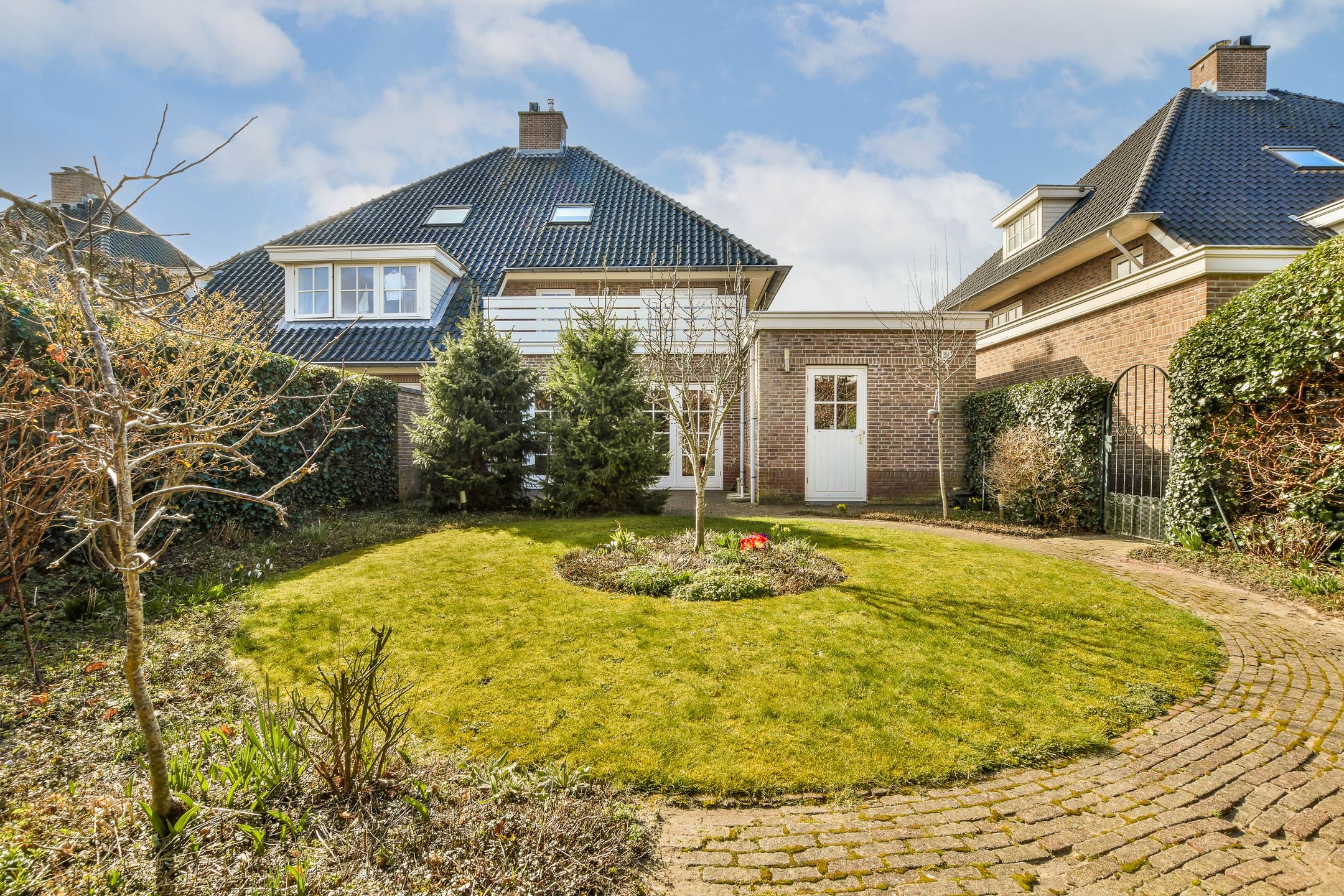 Foto 21 van Wildrijklaan 23