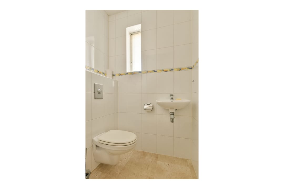 Foto 22 van Wildrijklaan 23