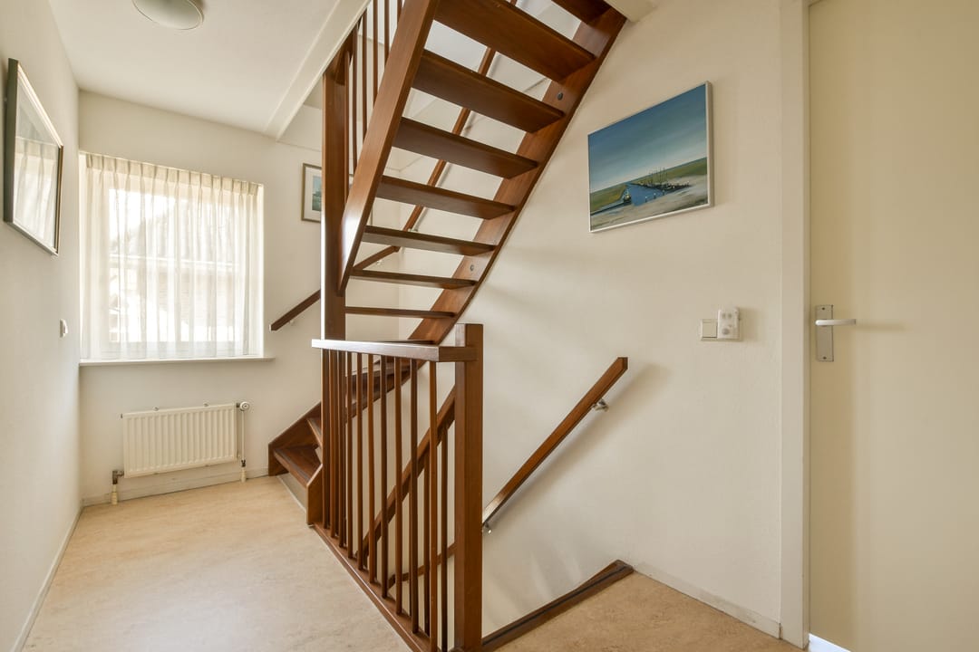 Foto 23 van Wildrijklaan 23