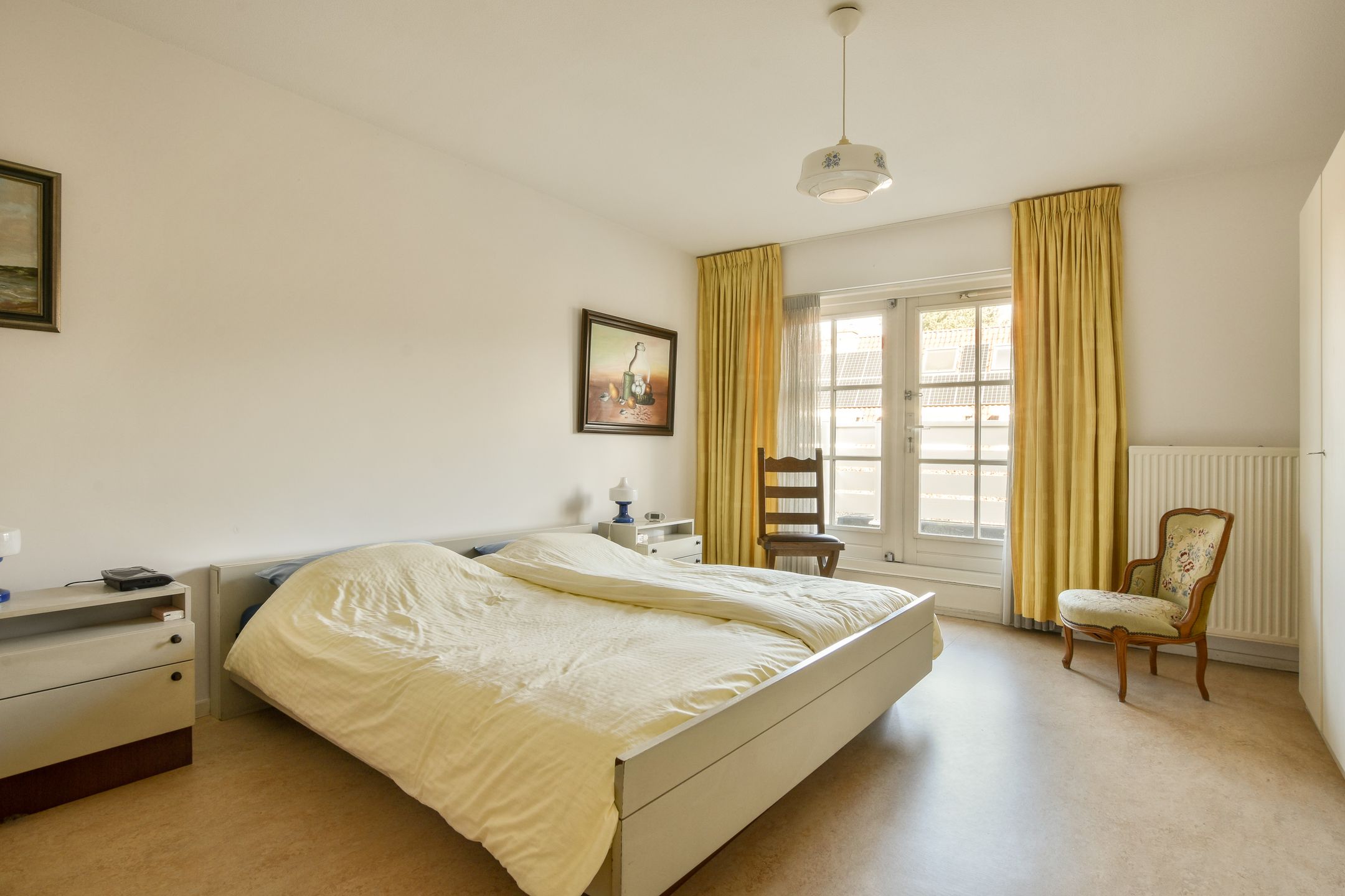 Foto 24 van Wildrijklaan 23