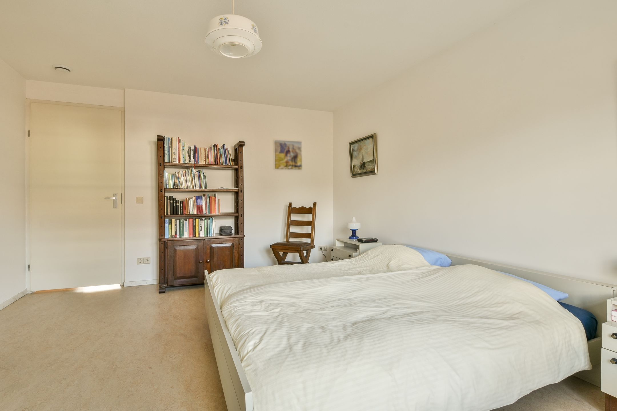 Foto 27 van Wildrijklaan 23