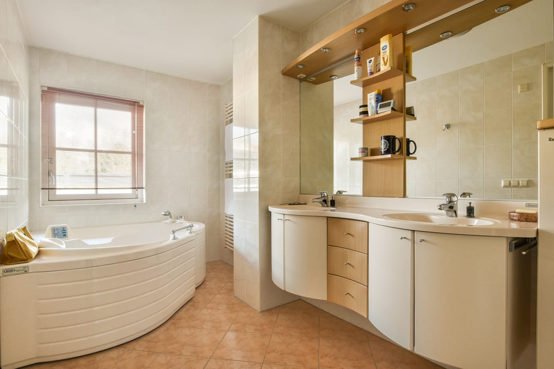 Foto 28 van Wildrijklaan 23