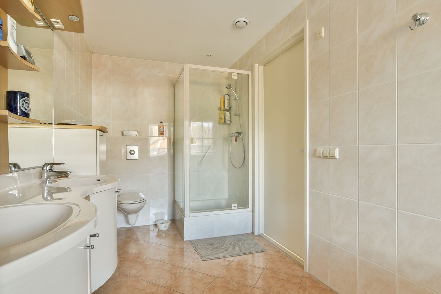 Foto 29 van Wildrijklaan 23