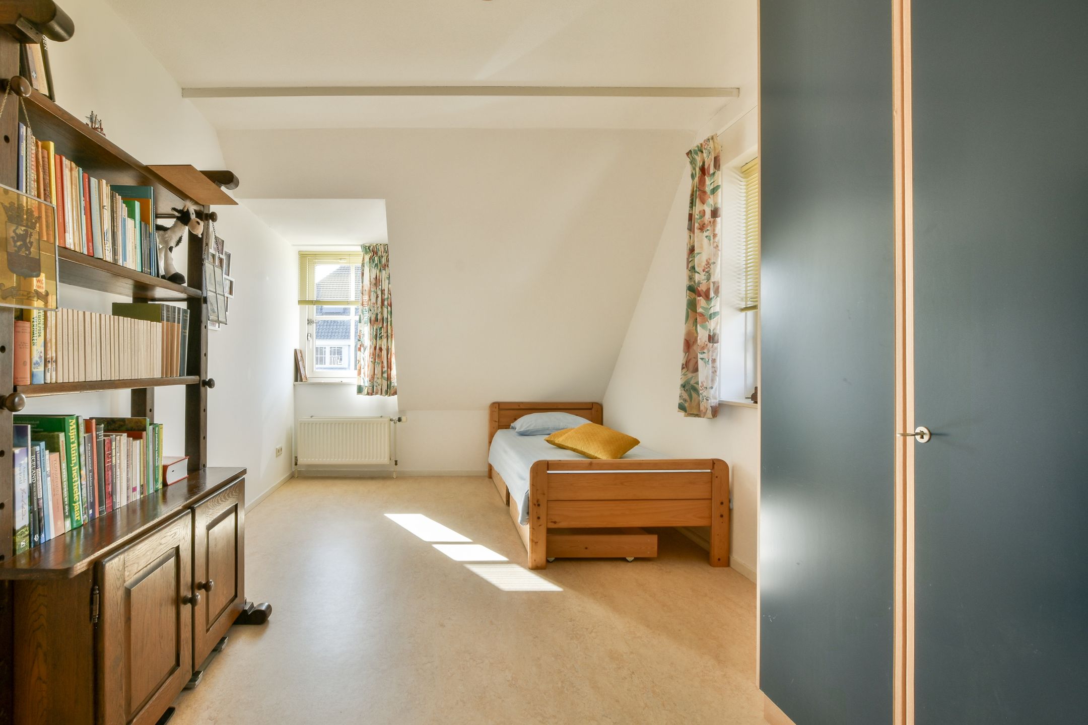 Foto 30 van Wildrijklaan 23