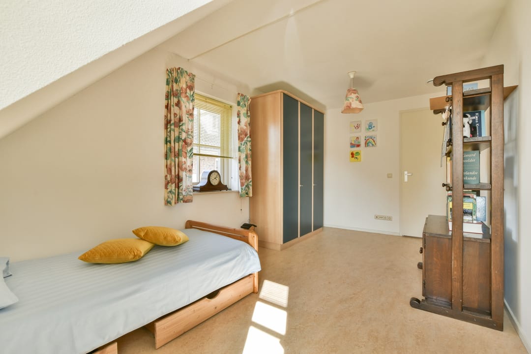 Foto 31 van Wildrijklaan 23