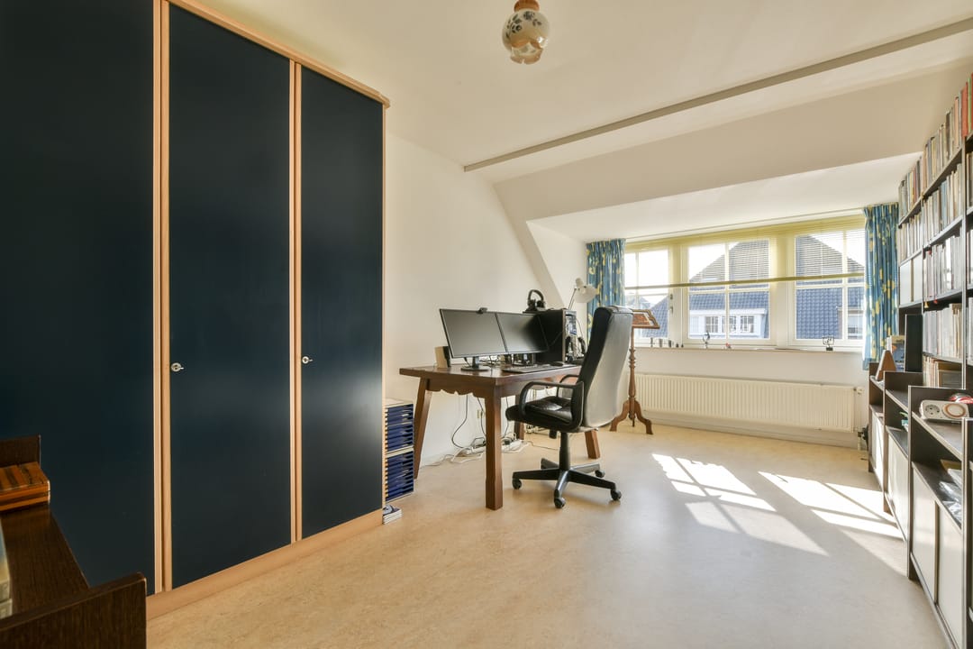 Foto 32 van Wildrijklaan 23